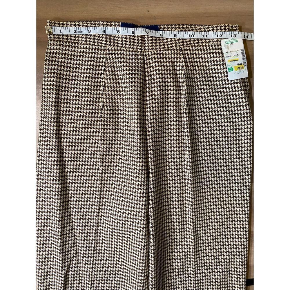 Ruff Hewn‎ - Picture 10 of 10